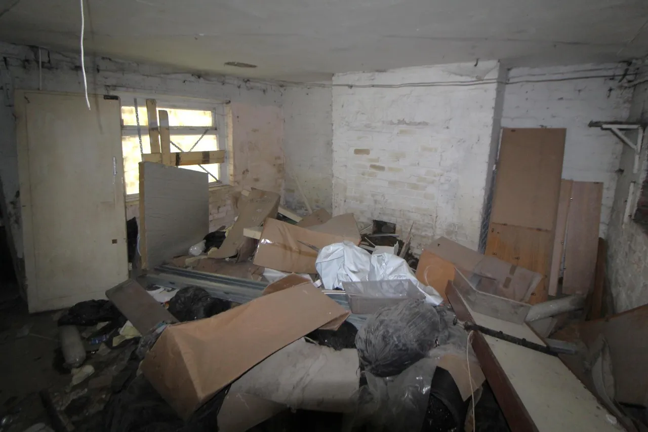Manchester Road, Nelson, BB9, photo 9
