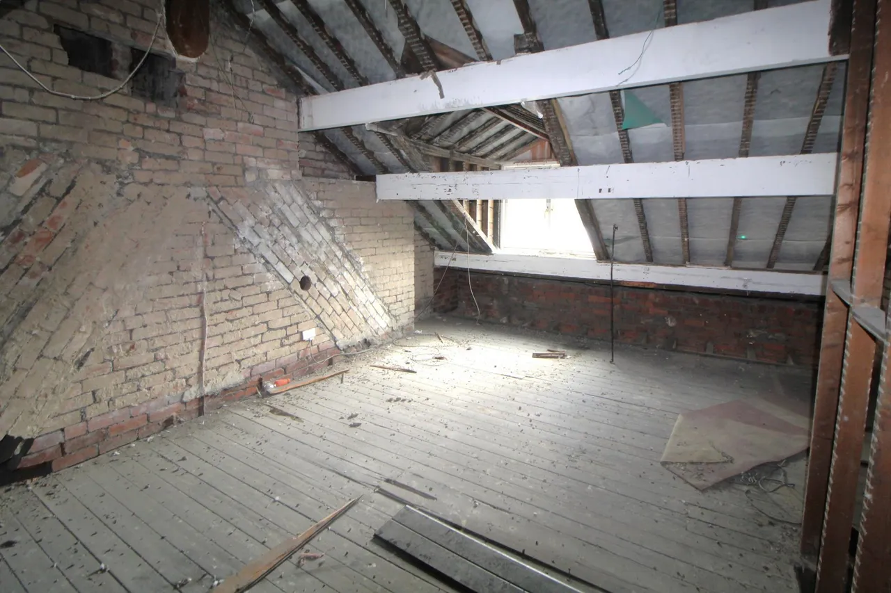 Manchester Road, Nelson, BB9, photo 8