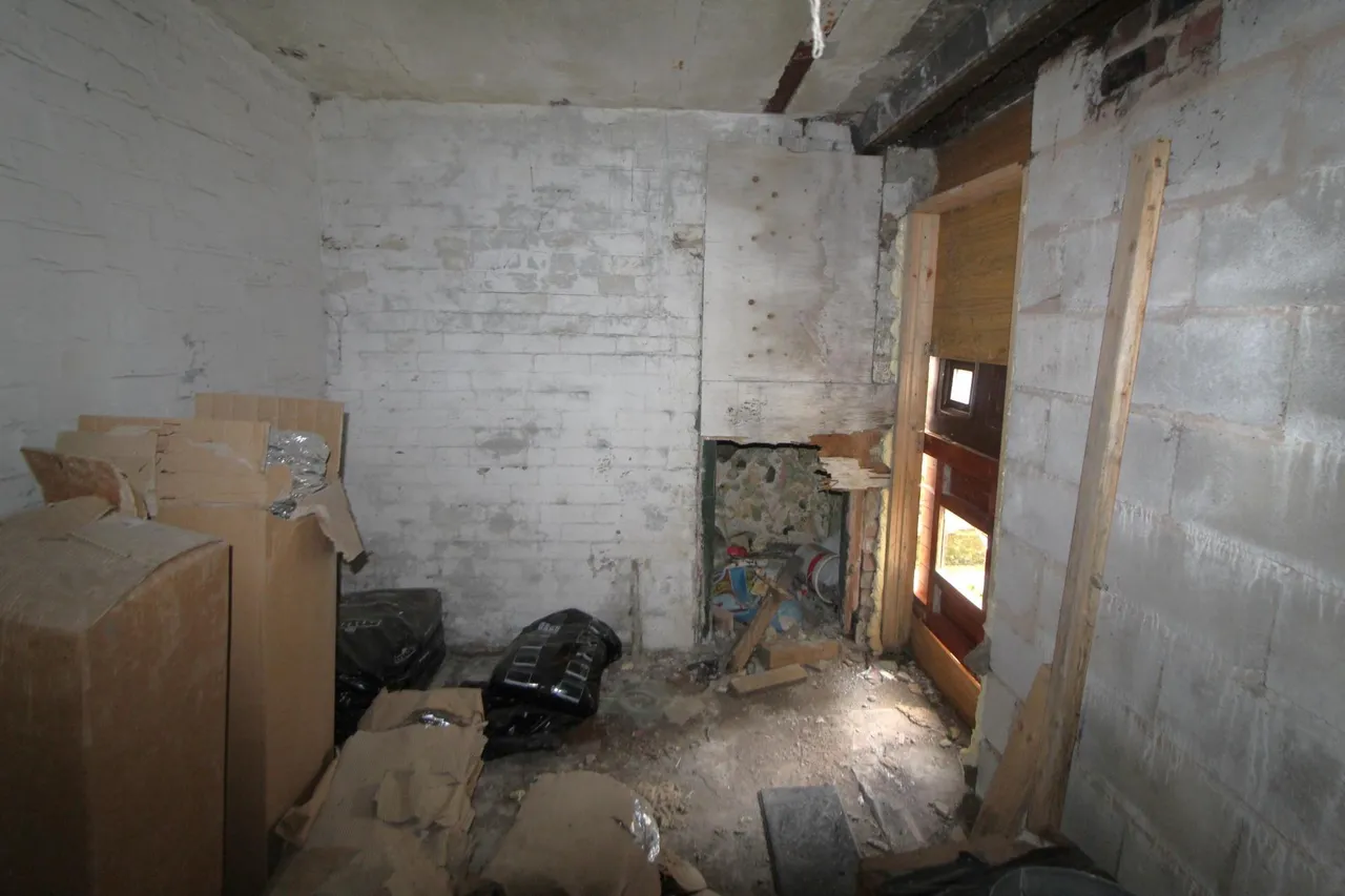 Manchester Road, Nelson, BB9, photo 10