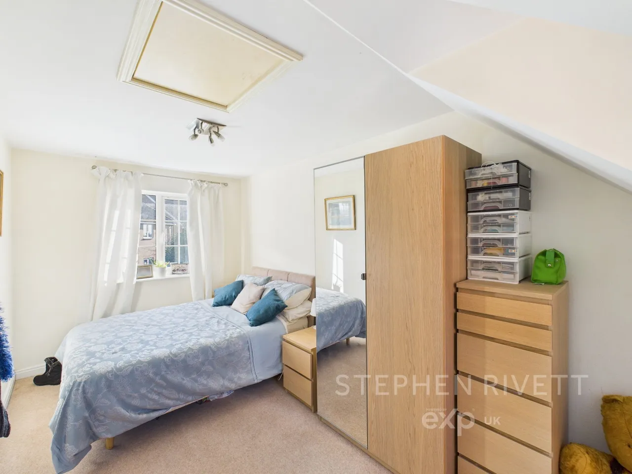 Harrier Way, Stowmarket, photo 13