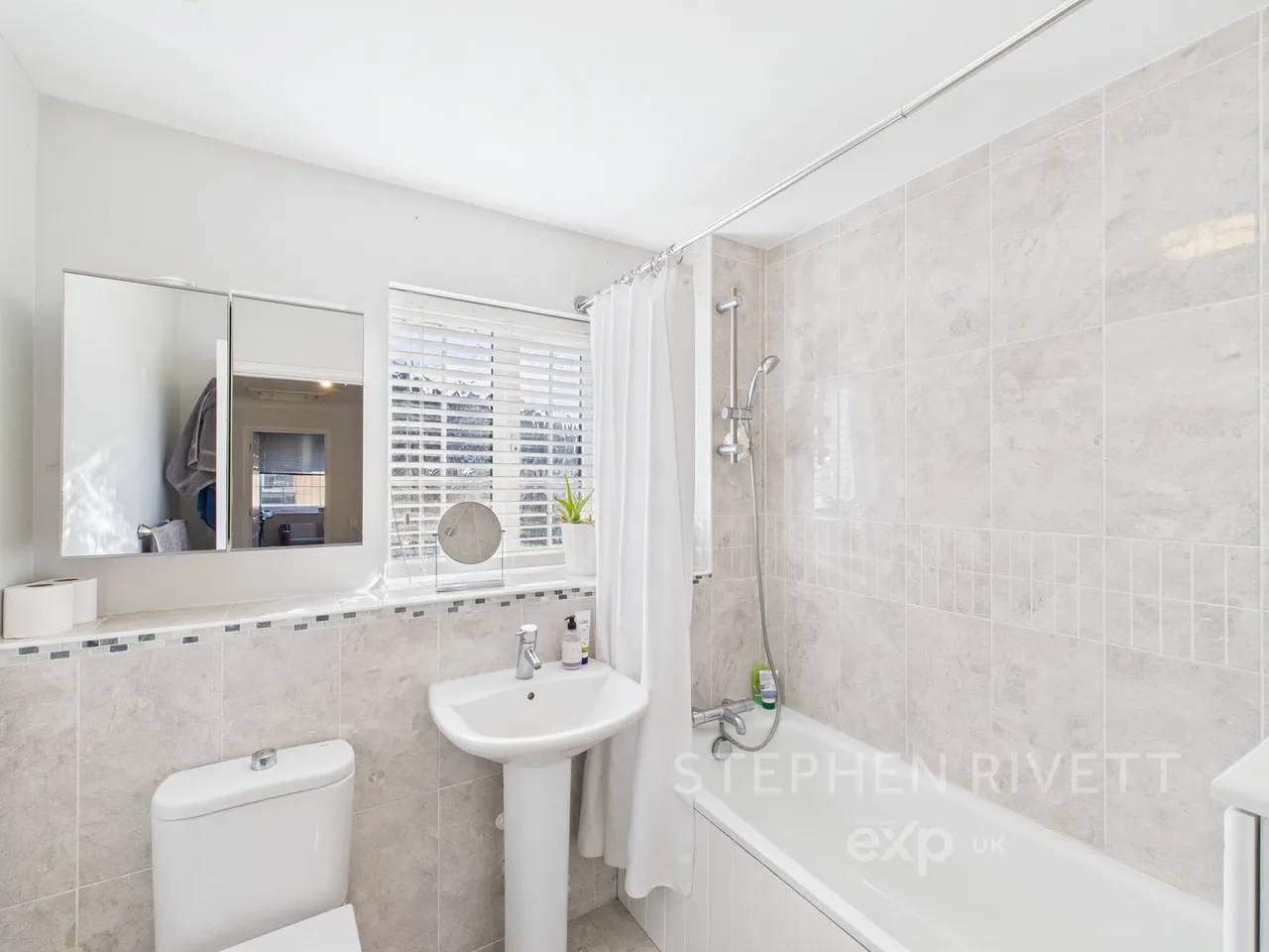 Harrier Way, Stowmarket, photo 11