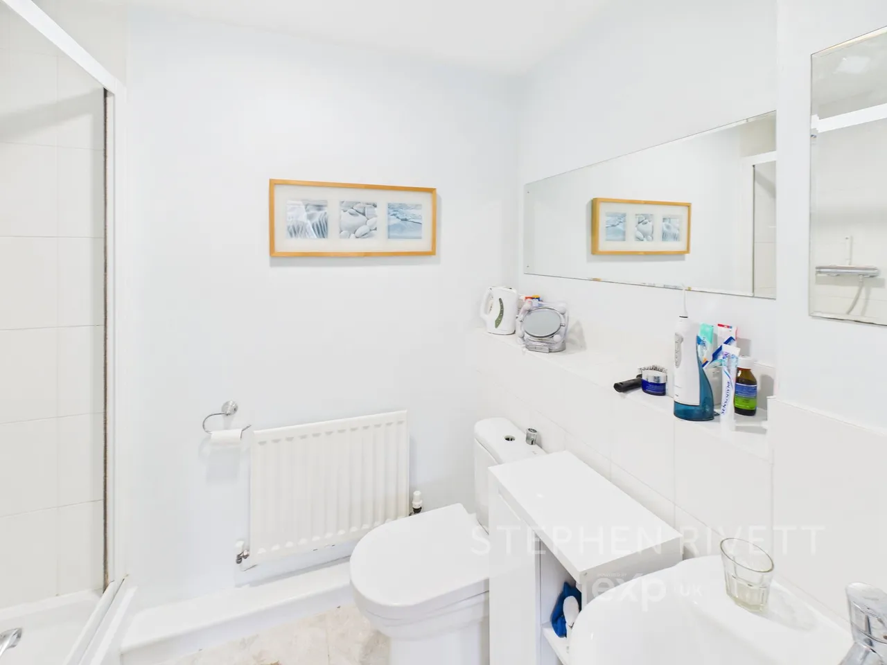 Harrier Way, Stowmarket, photo 10