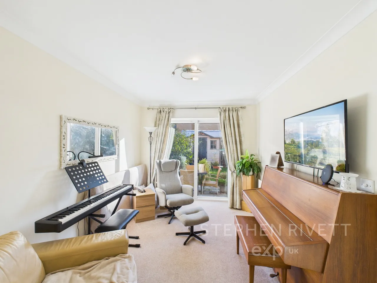 Harrier Way, Stowmarket, photo 7