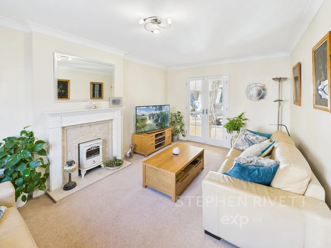Harrier Way, Stowmarket, photo 6