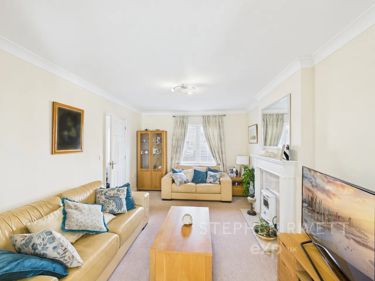 Harrier Way, Stowmarket, photo 5