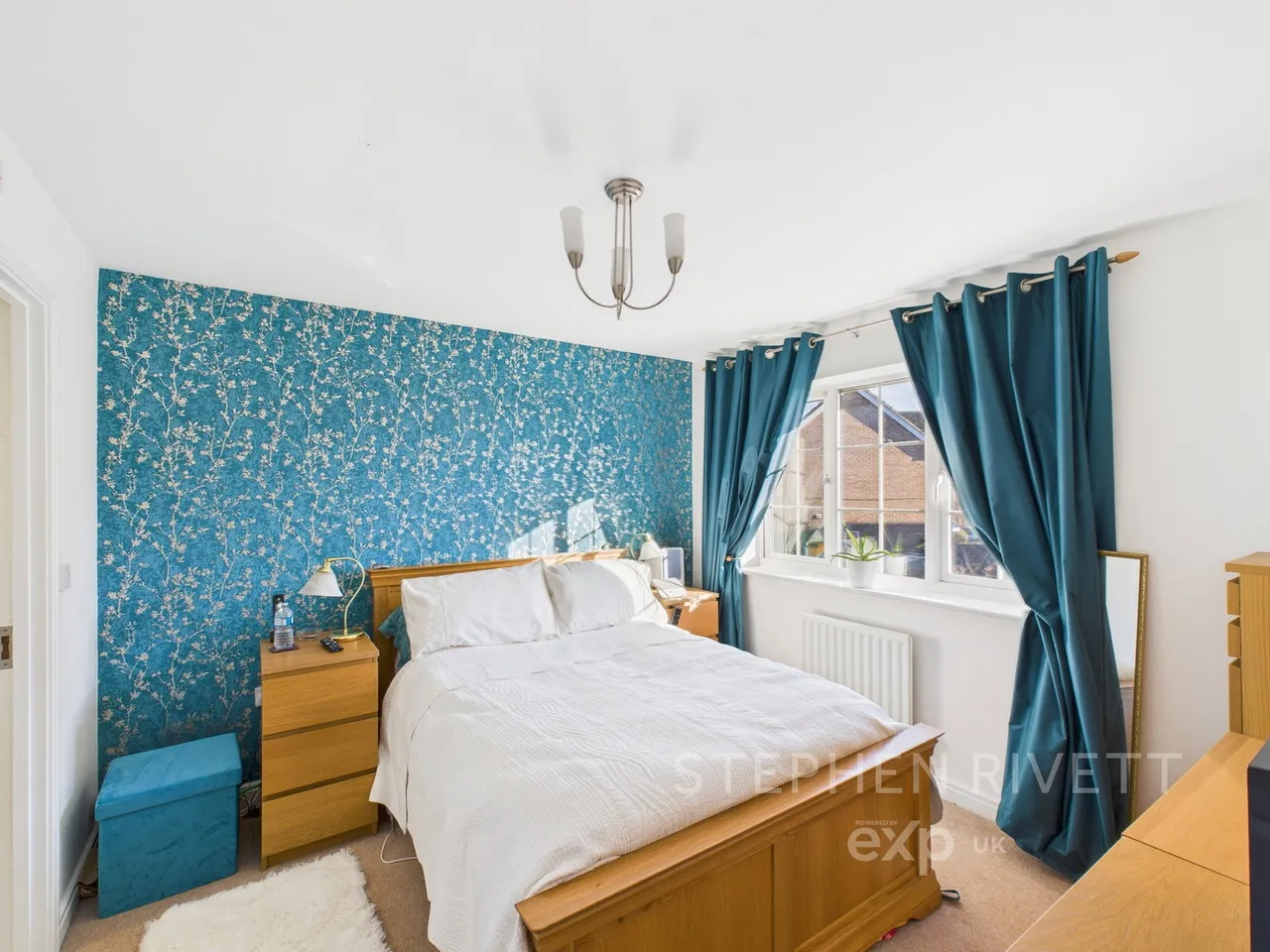 Harrier Way, Stowmarket, photo 9