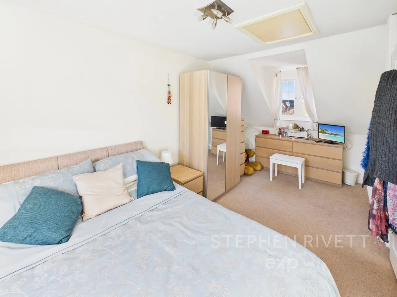Harrier Way, Stowmarket, photo 12