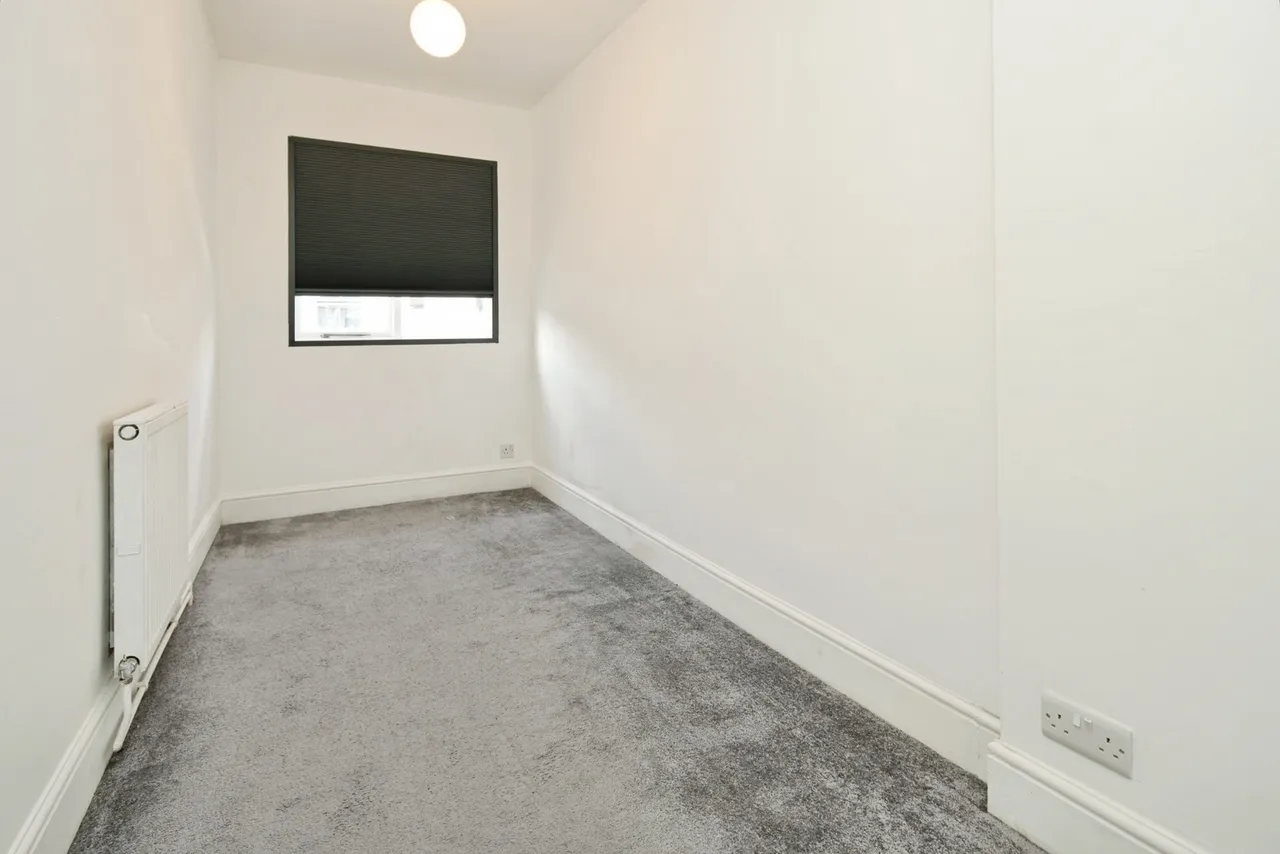 Lansdowne Street, Hove, BN3, photo 14