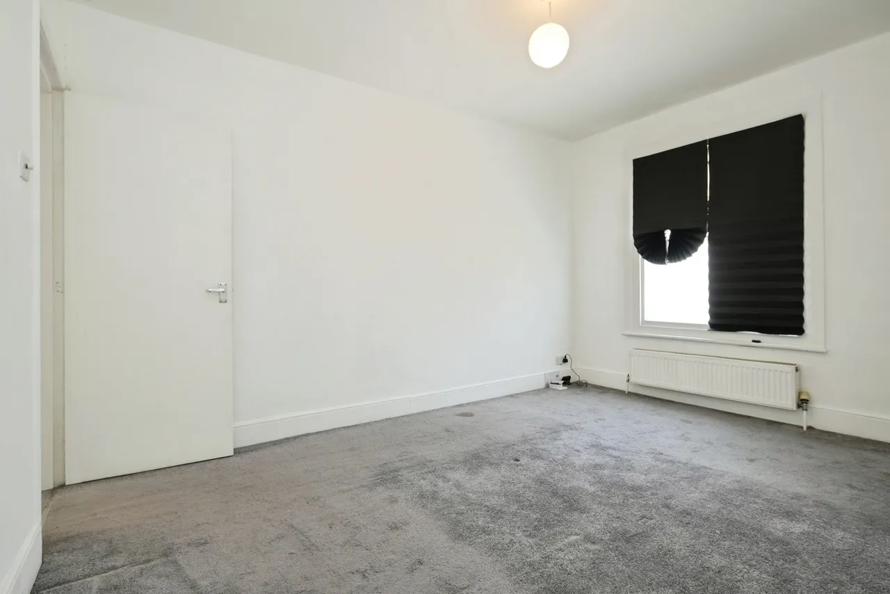 Lansdowne Street, Hove, BN3, photo 11