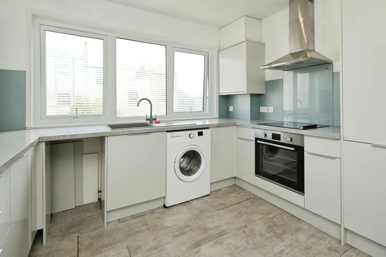 Lansdowne Street, Hove, BN3, photo 5