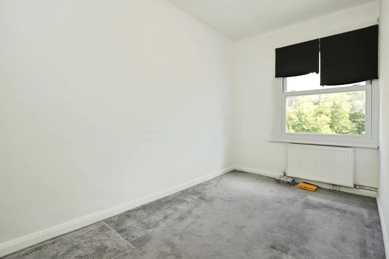 Lansdowne Street, Hove, BN3, photo 6