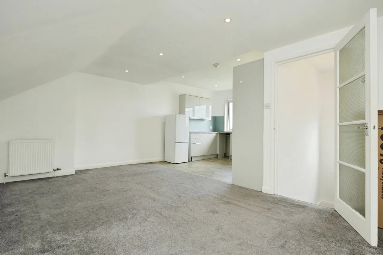 Lansdowne Street, Hove, BN3, photo 4