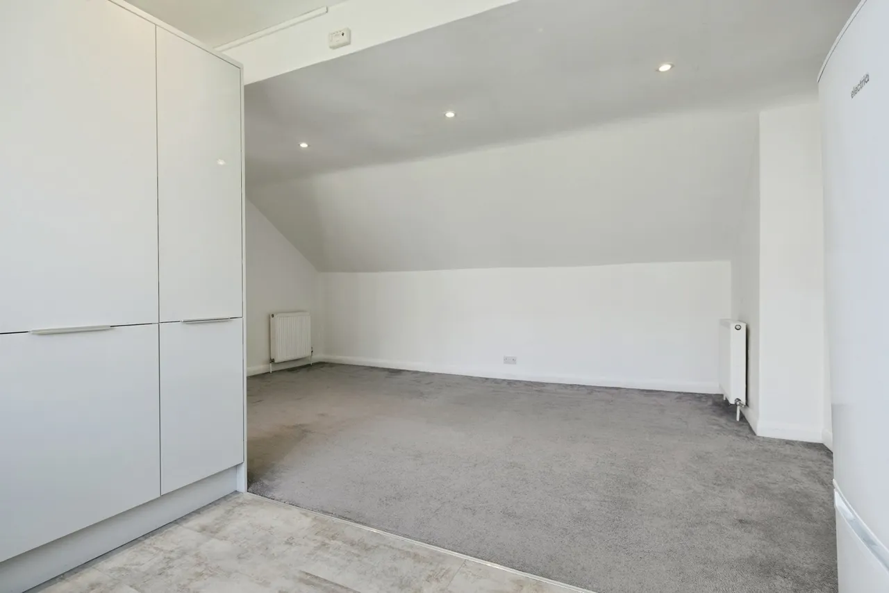 Lansdowne Street, Hove, BN3, photo 13