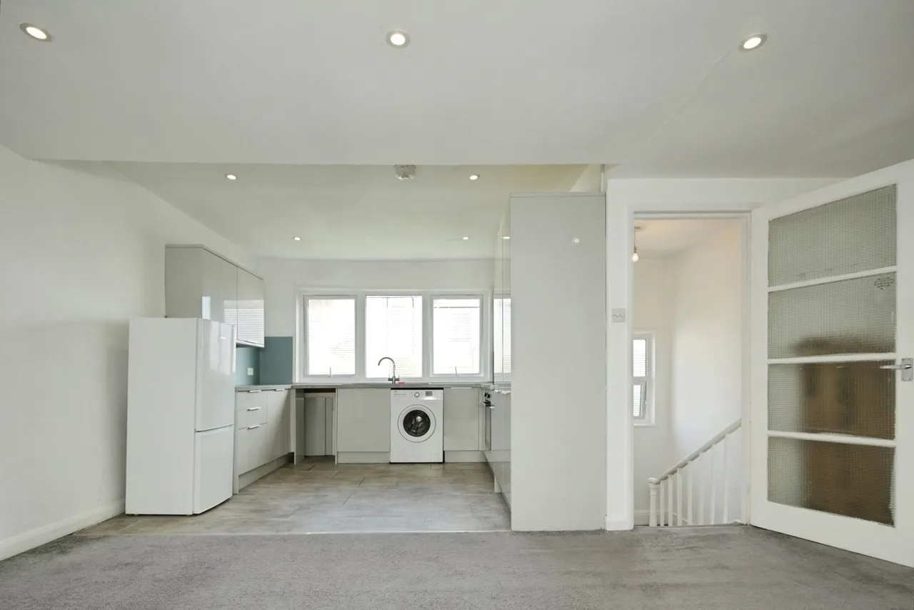 Lansdowne Street, Hove, BN3, photo 10