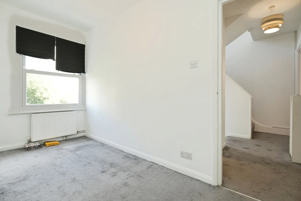 Lansdowne Street, Hove, BN3, photo 9