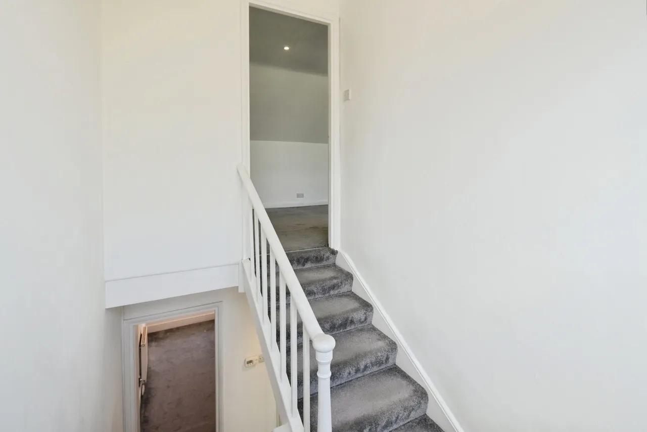 Lansdowne Street, Hove, BN3, photo 12