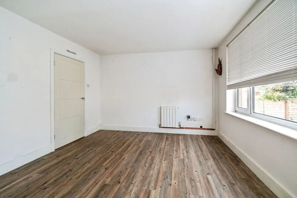 Anderby Drive, Grimsby, Lincolnshire, DN37, photo 6