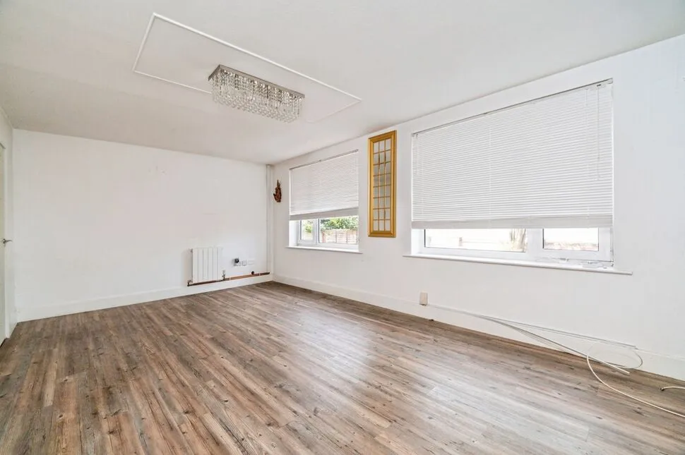 Anderby Drive, Grimsby, Lincolnshire, DN37, photo 5