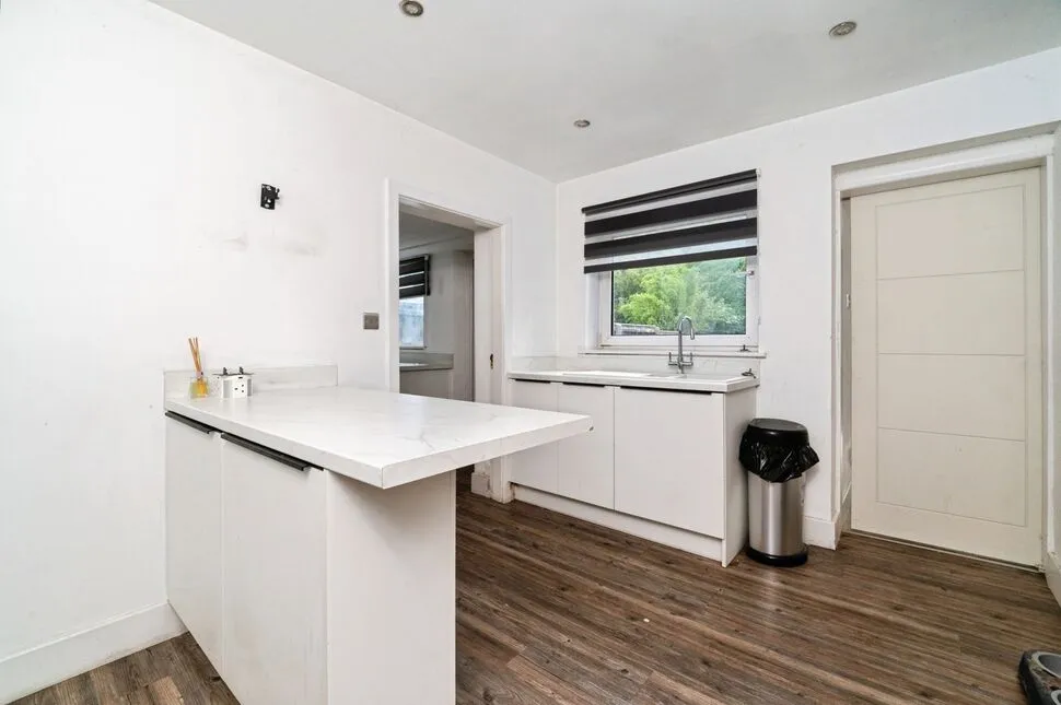 Anderby Drive, Grimsby, Lincolnshire, DN37, photo 8