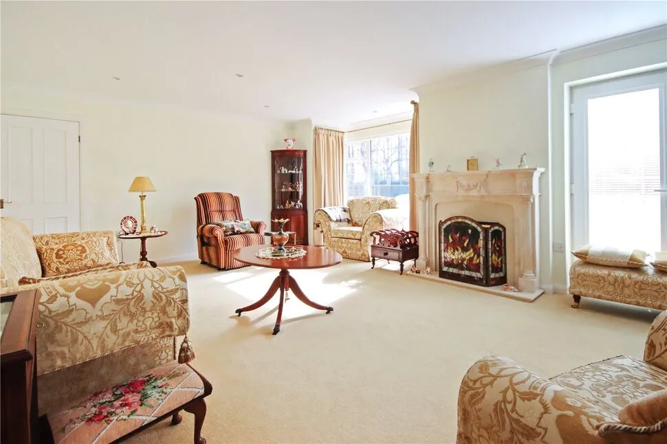 North Lodge, Chester Le Street, Durham, DH3, photo 9