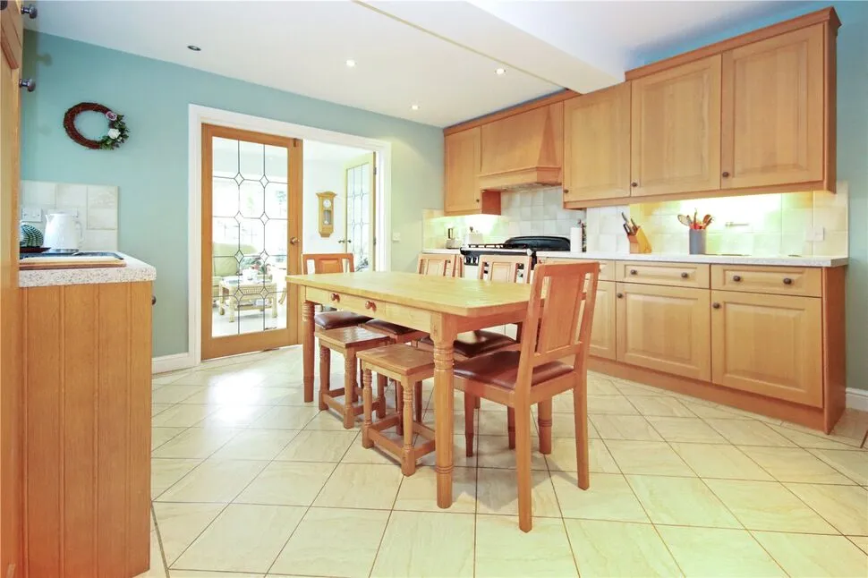 North Lodge, Chester Le Street, Durham, DH3, photo 10