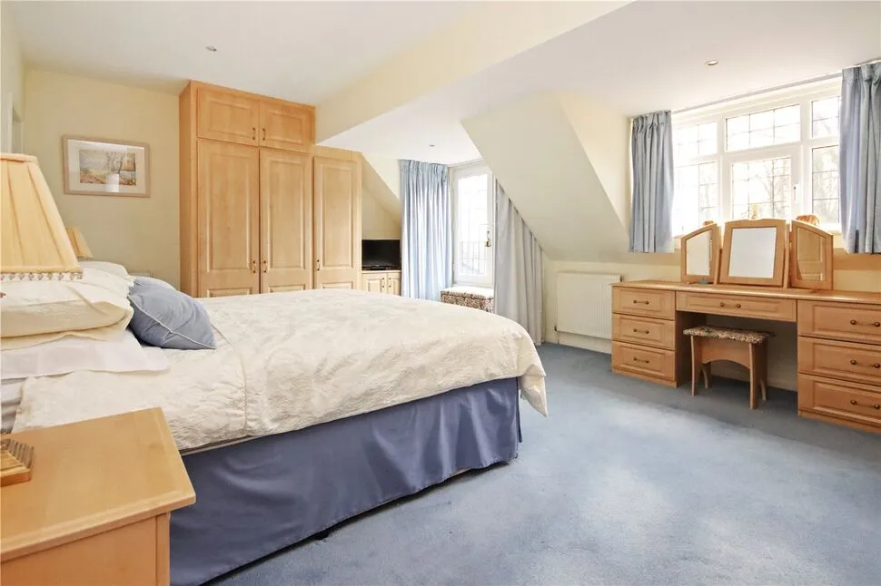 North Lodge, Chester Le Street, Durham, DH3, photo 5