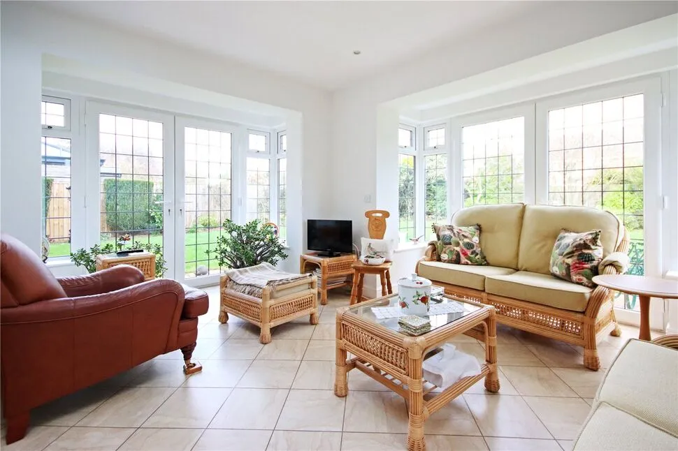 North Lodge, Chester Le Street, Durham, DH3, photo 4