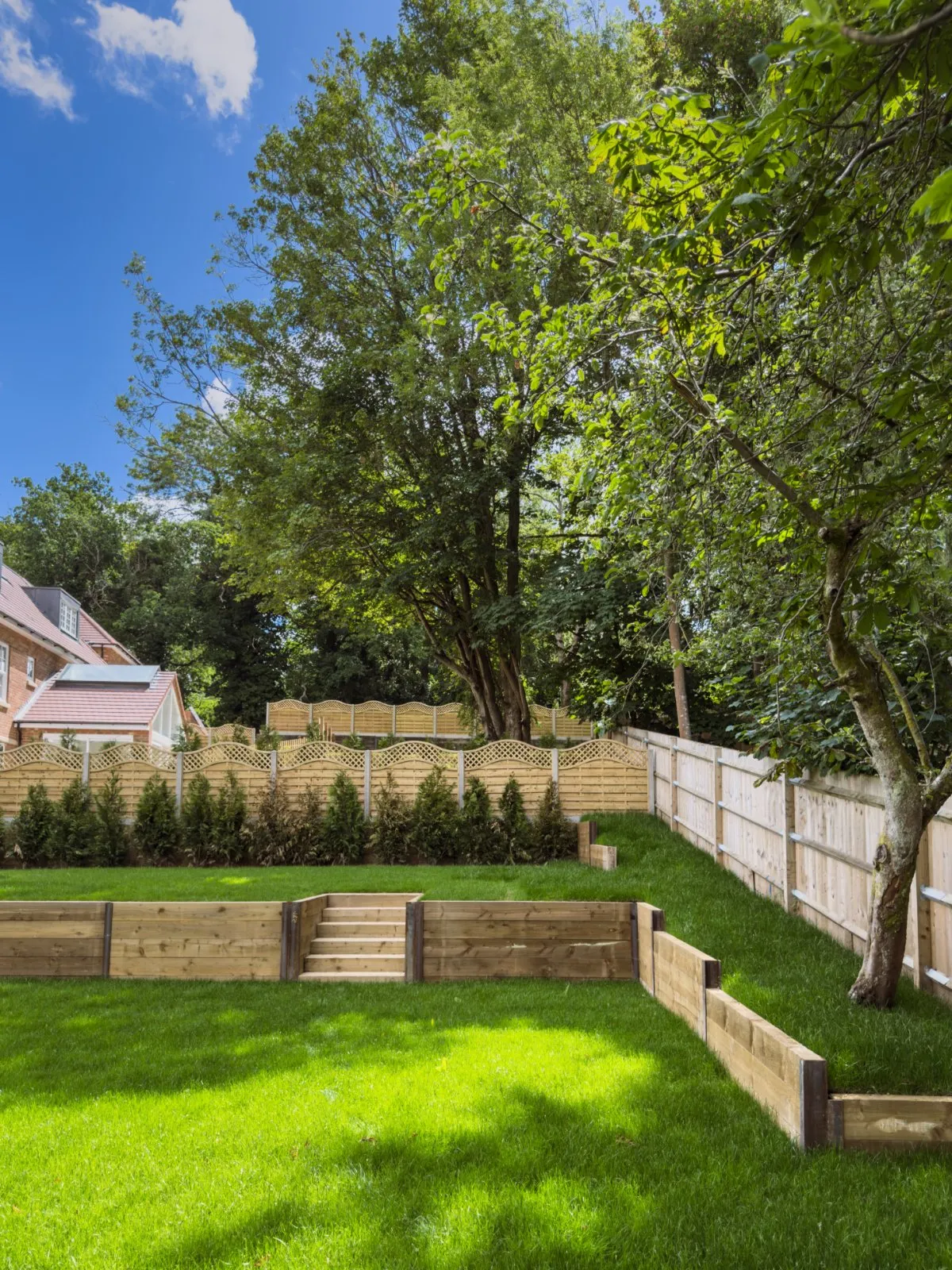 Kiln Lane, Bourne End, SL8, photo 21