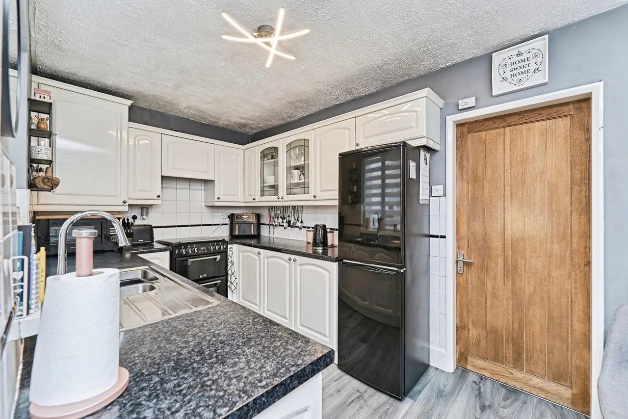 Coleman Road, Wednesbury, West Midlands, WS10, photo 3