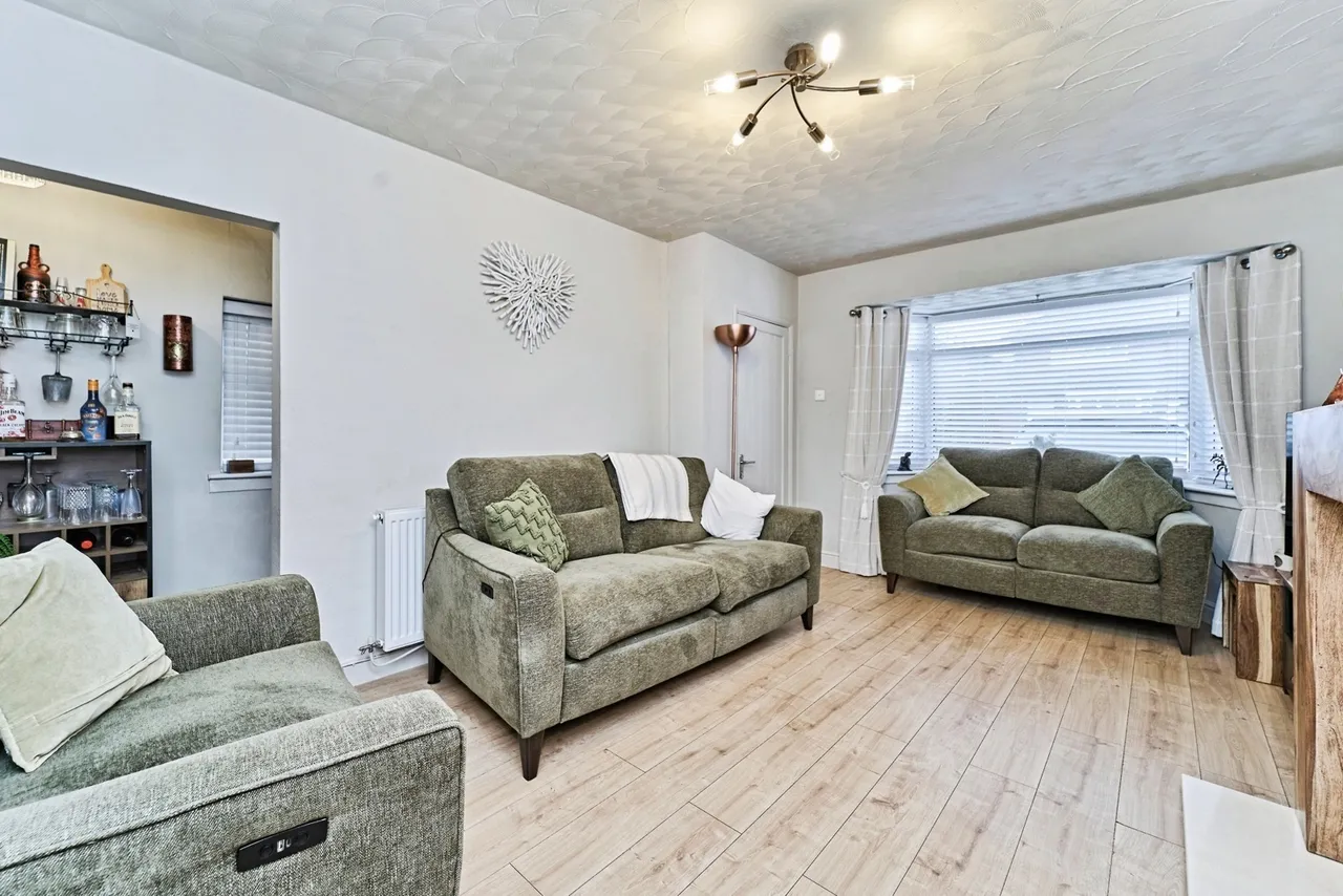 Coleman Road, Wednesbury, West Midlands, WS10, photo 4