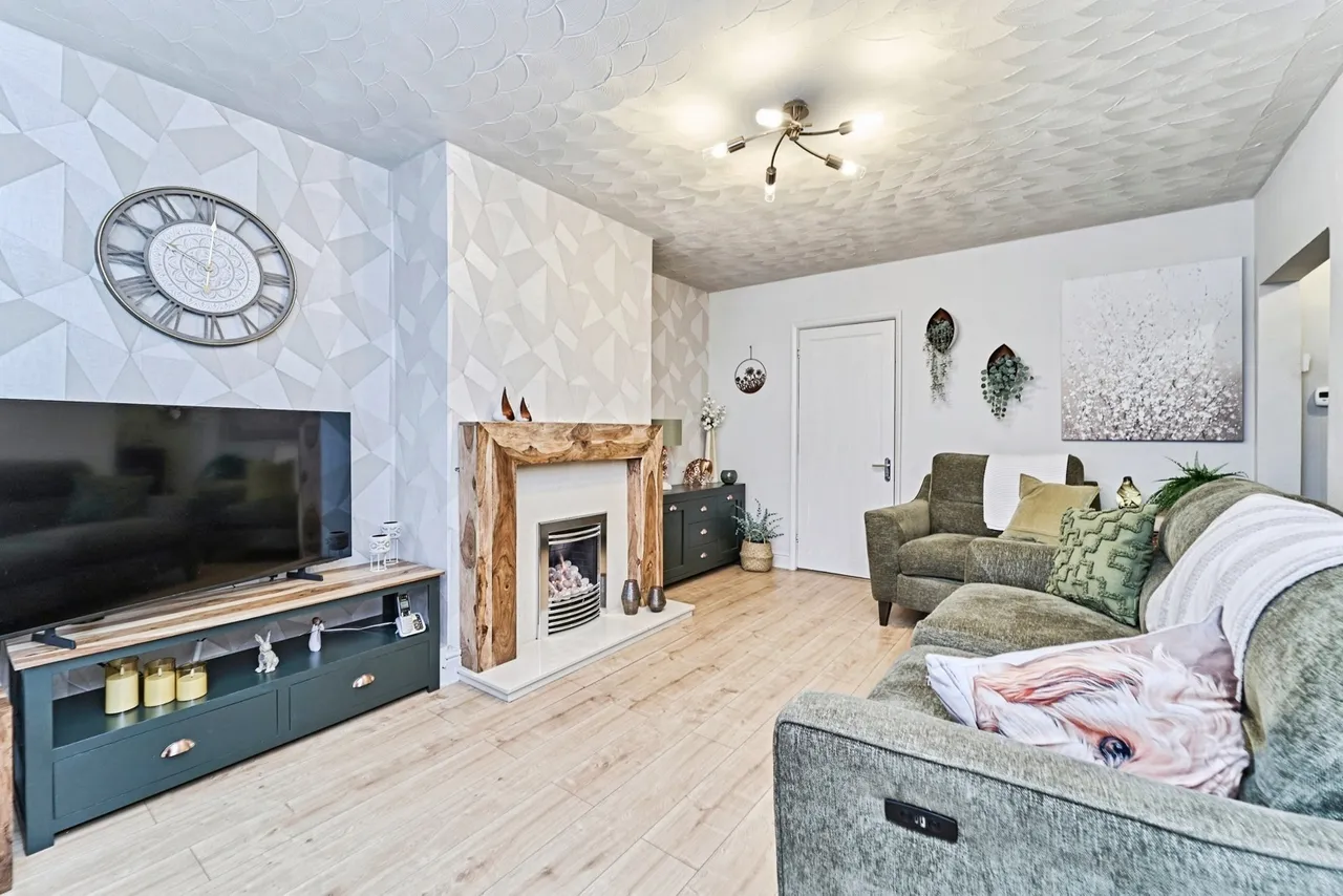 Coleman Road, Wednesbury, West Midlands, WS10, photo 2