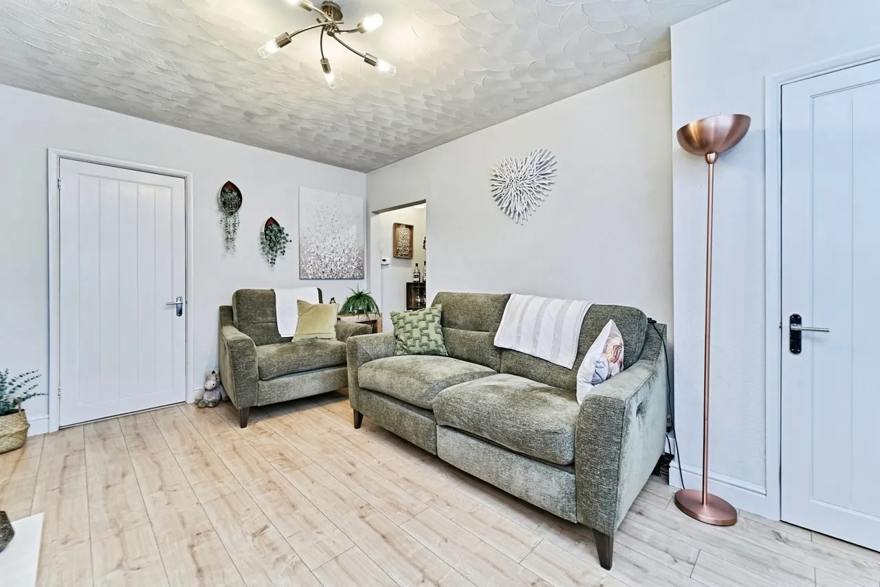 Coleman Road, Wednesbury, West Midlands, WS10, photo 8
