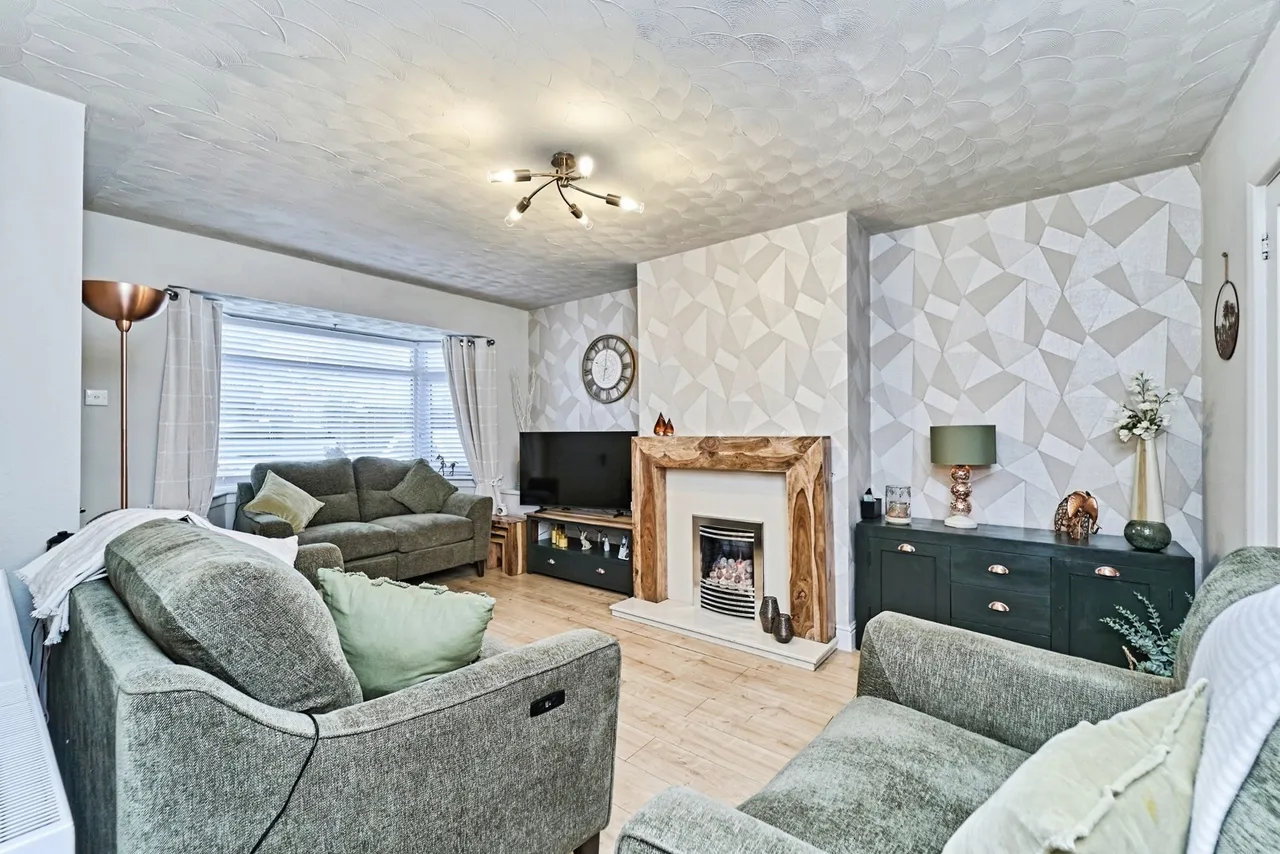Coleman Road, Wednesbury, West Midlands, WS10, photo 7