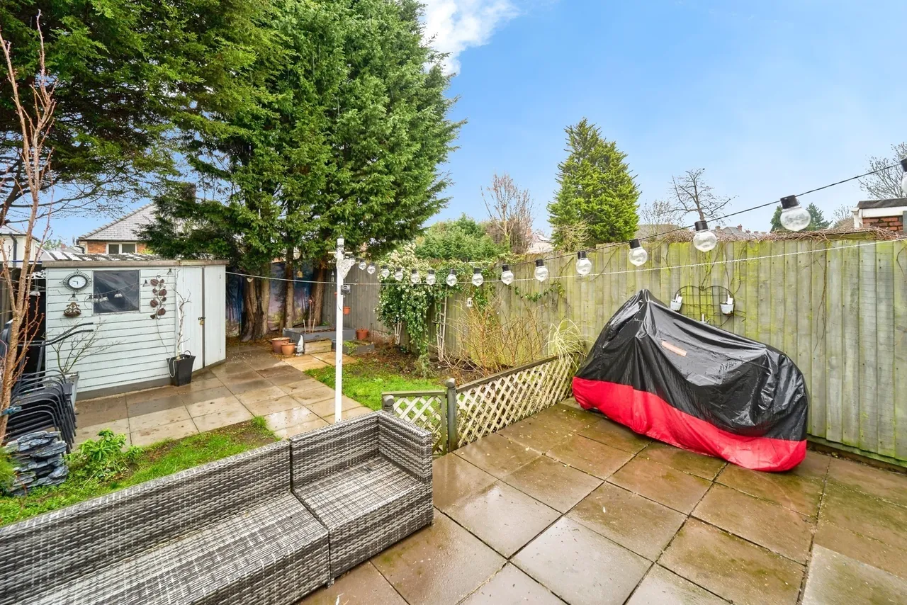 Coleman Road, Wednesbury, West Midlands, WS10, photo 16