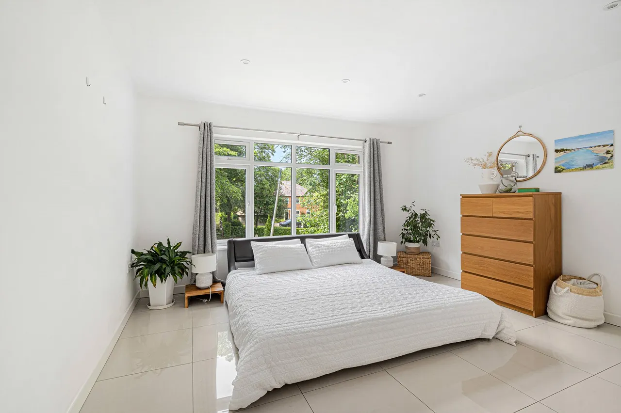Kings Hill, Beech, GU34, photo 8