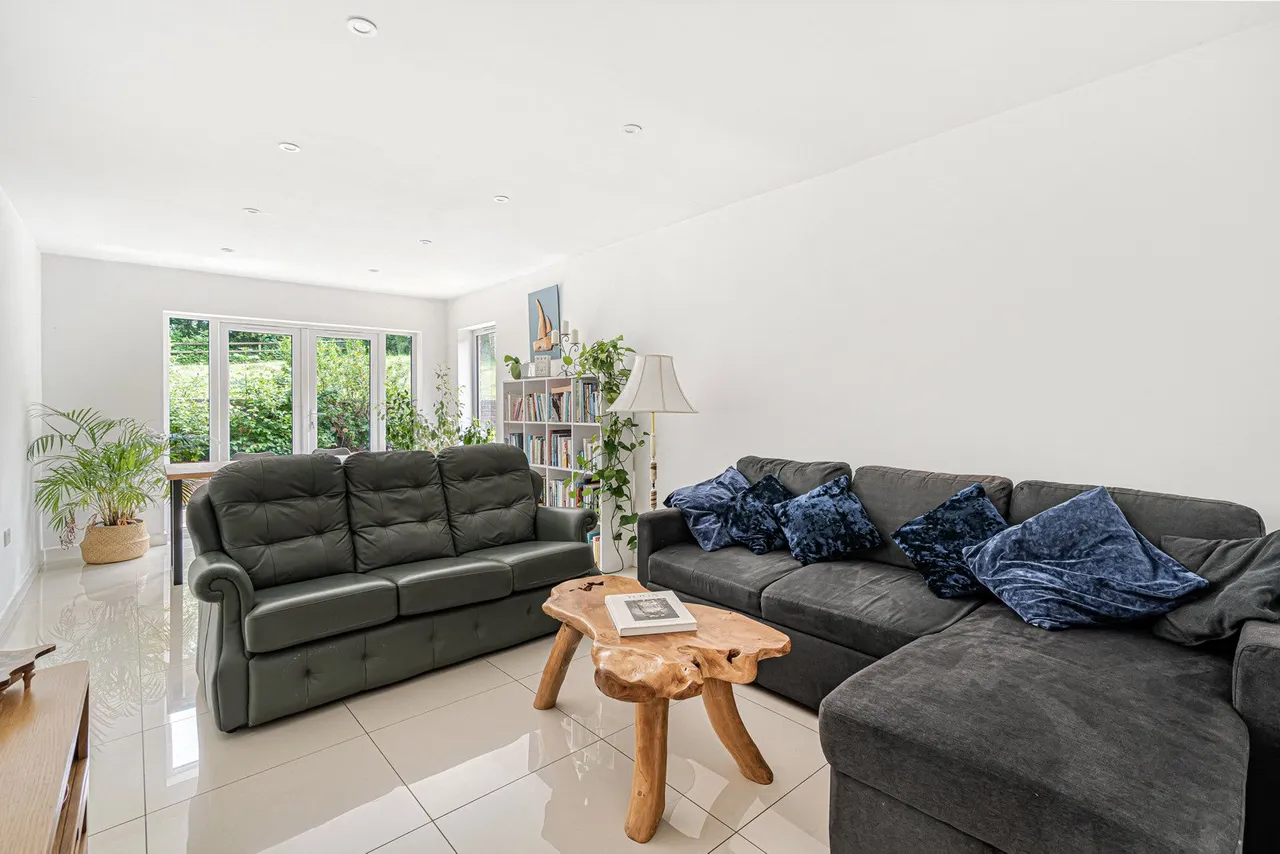 Kings Hill, Beech, GU34, photo 4
