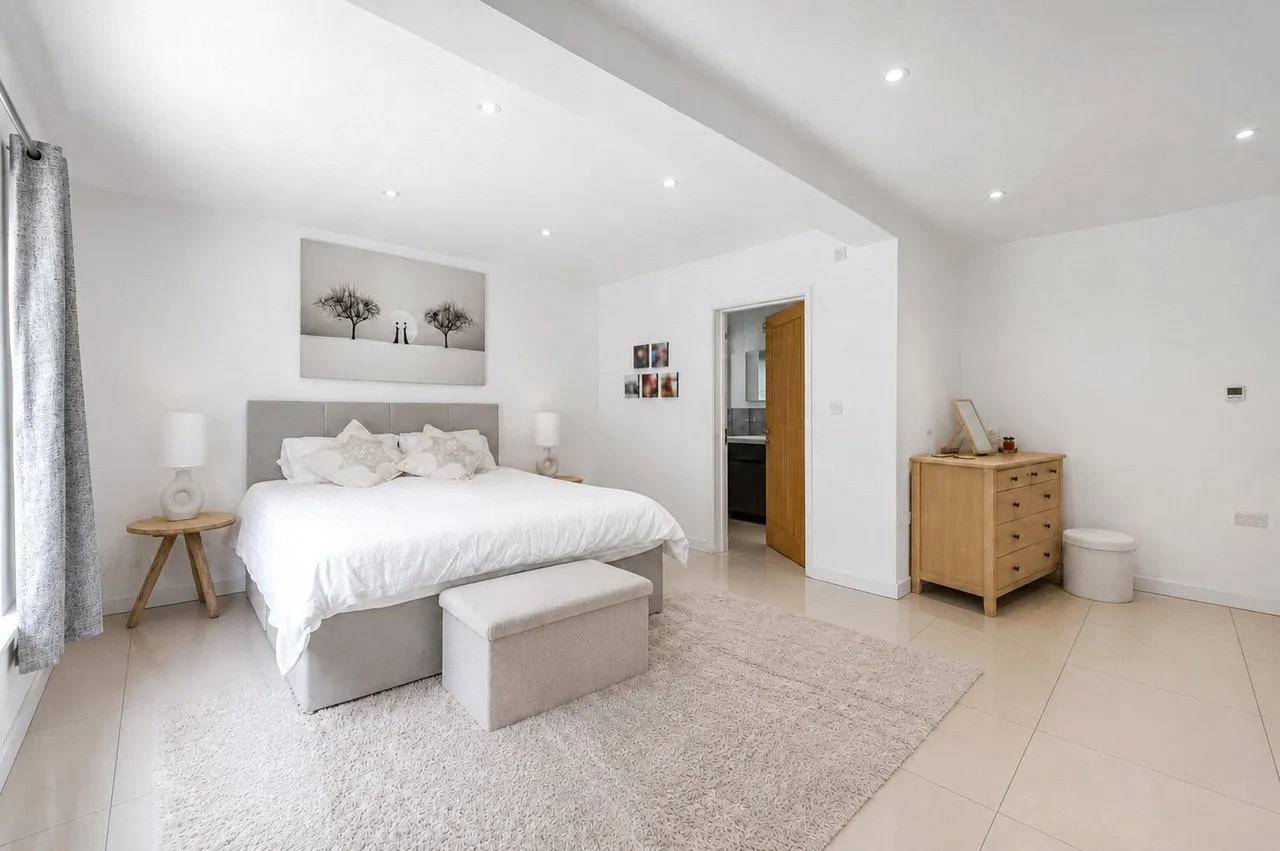 Kings Hill, Beech, GU34, photo 7