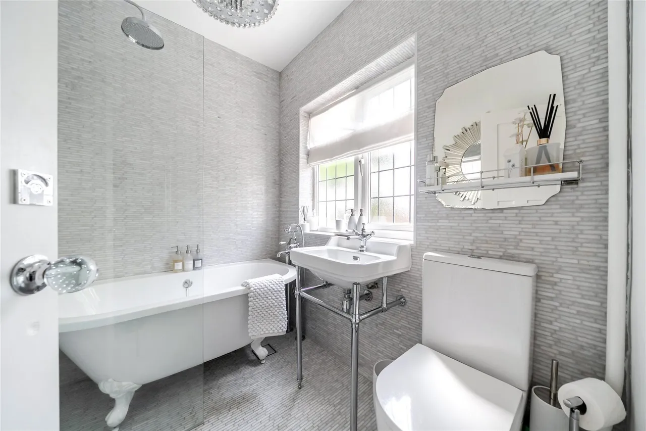 Dainton Close, Bromley, BR1, photo 4