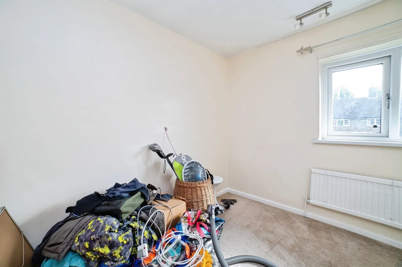Deamon Street, Blackwell, DE55, photo 15