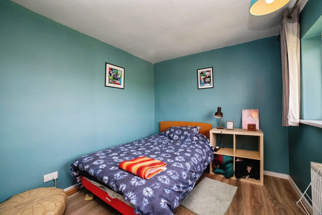 Deamon Street, Blackwell, DE55, photo 12