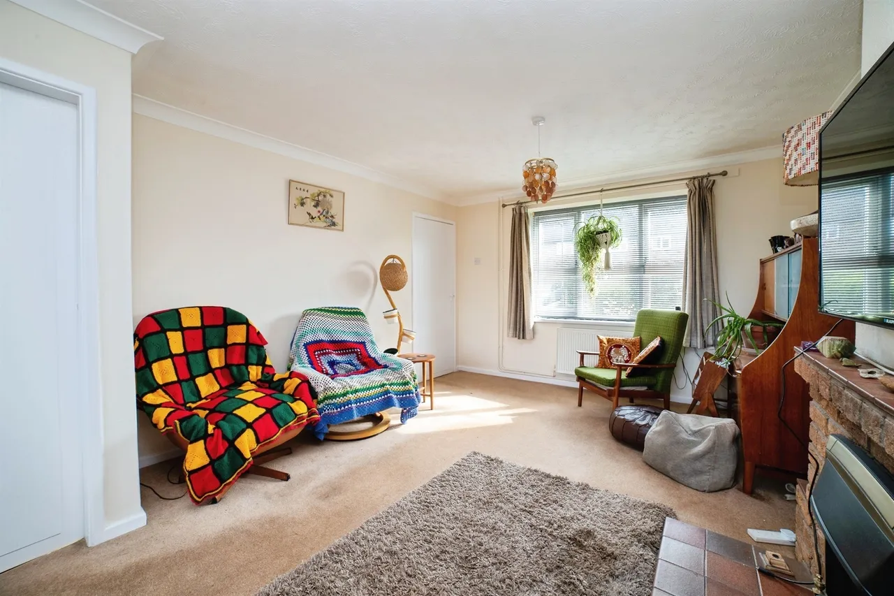 Deamon Street, Blackwell, DE55, photo 7