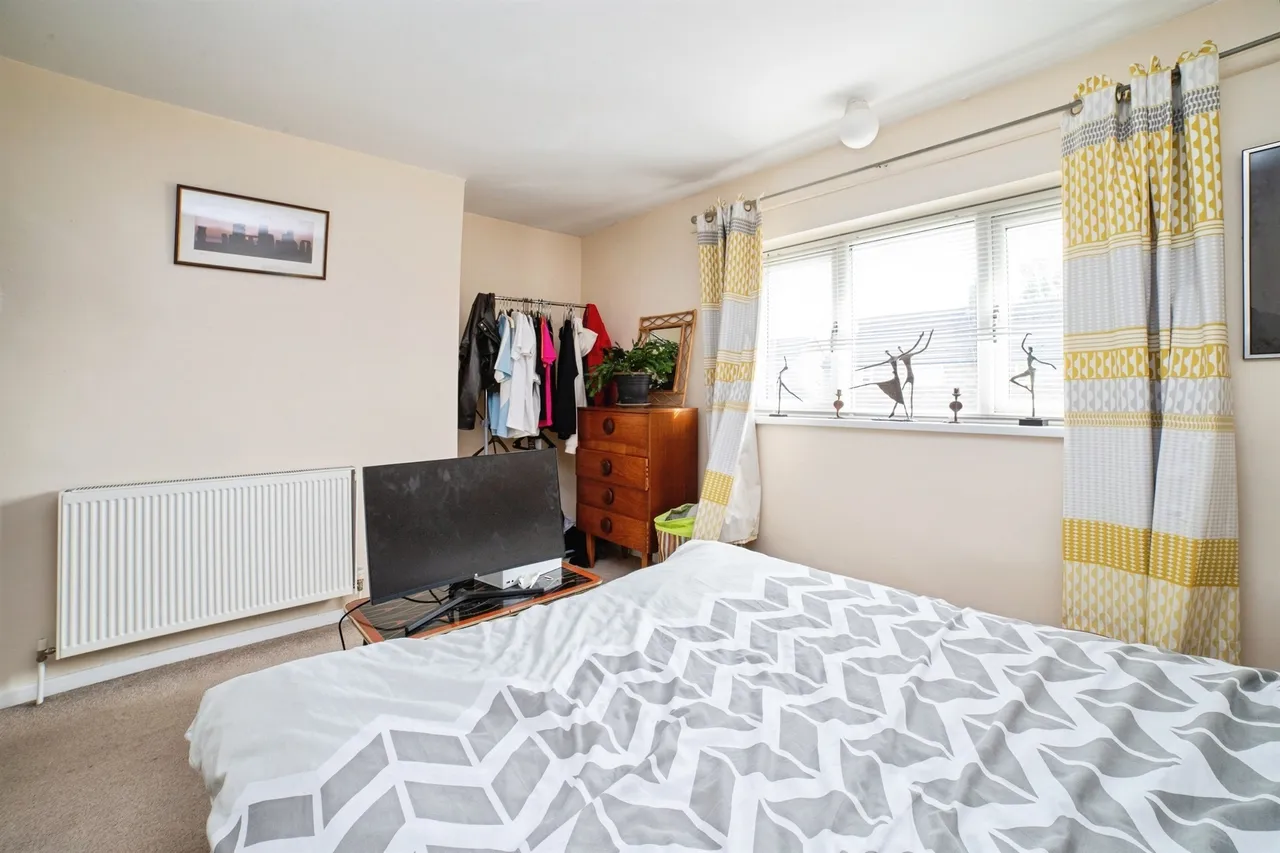 Deamon Street, Blackwell, DE55, photo 10