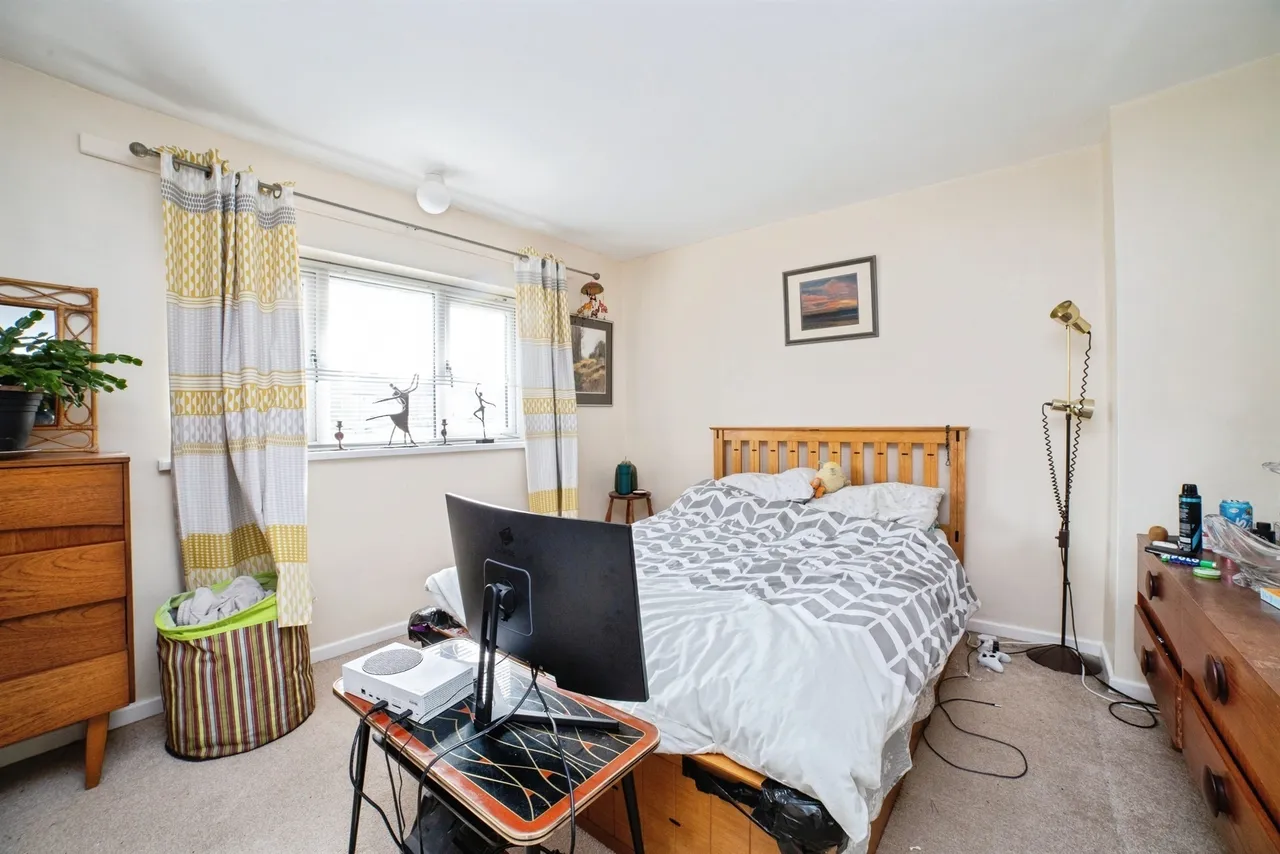 Deamon Street, Blackwell, DE55, photo 11