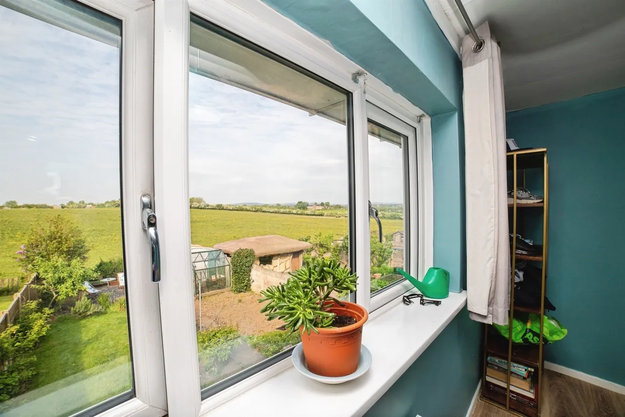 Deamon Street, Blackwell, DE55, photo 14