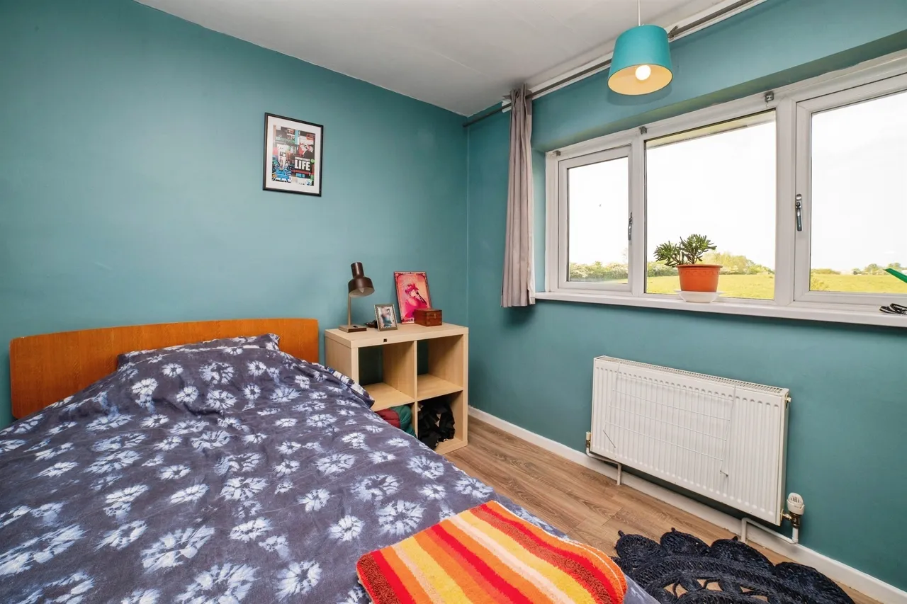 Deamon Street, Blackwell, DE55, photo 13