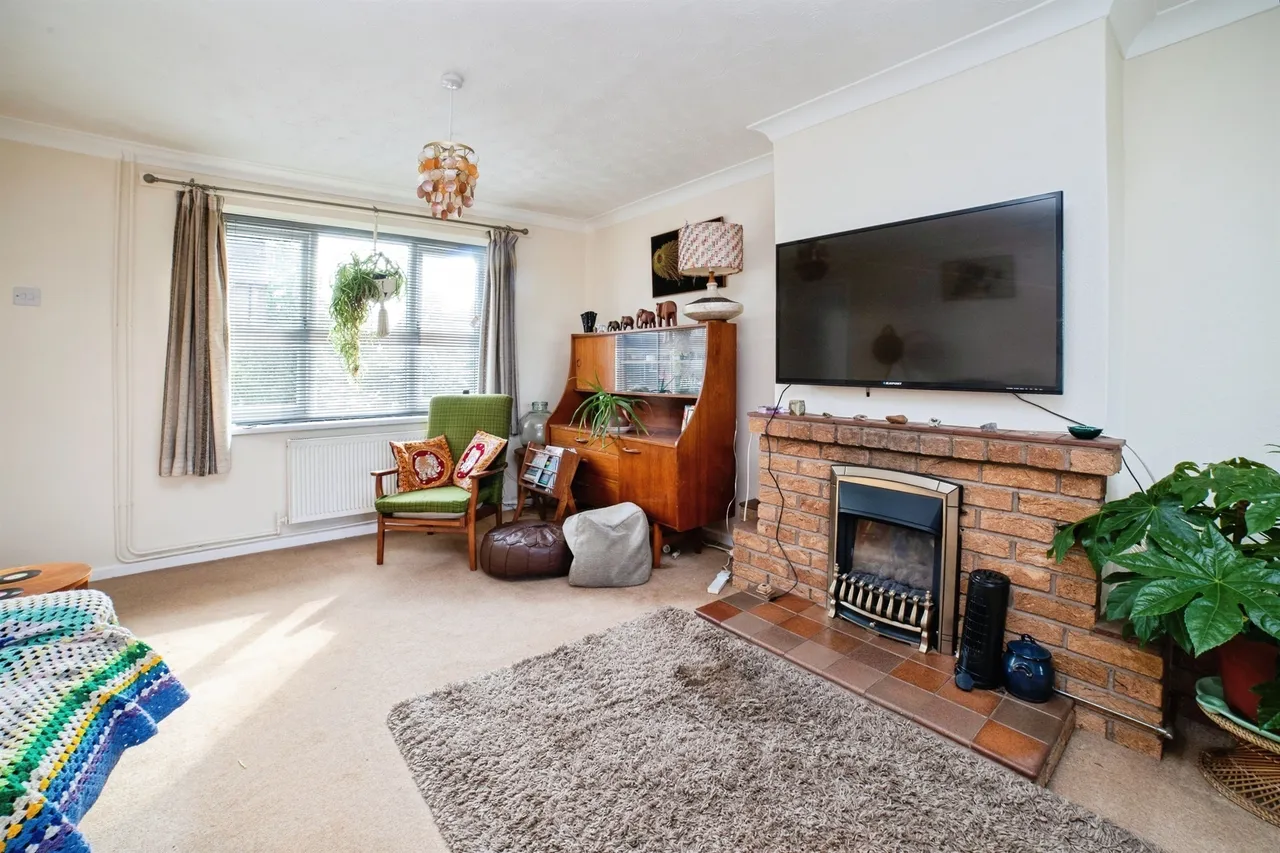 Deamon Street, Blackwell, DE55, photo 6