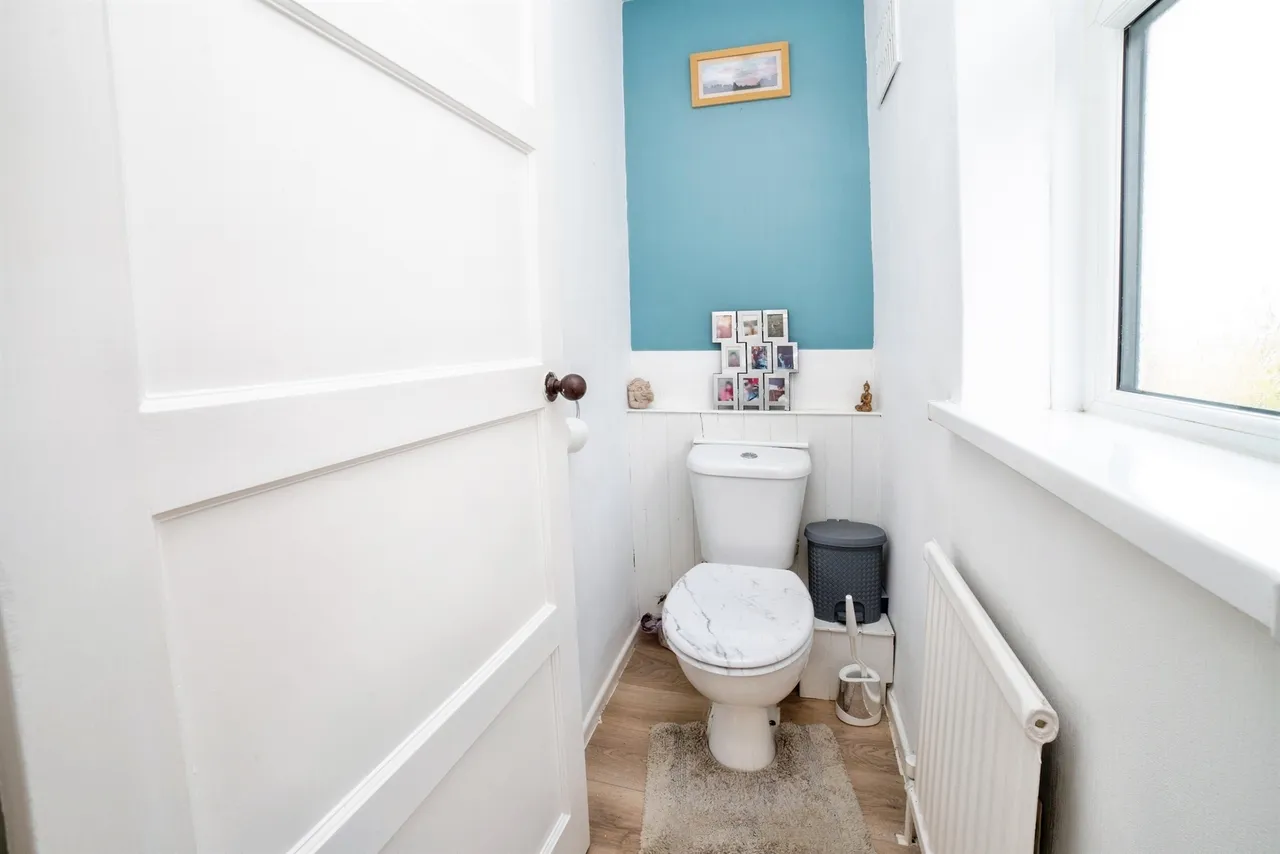 Deamon Street, Blackwell, DE55, photo 17