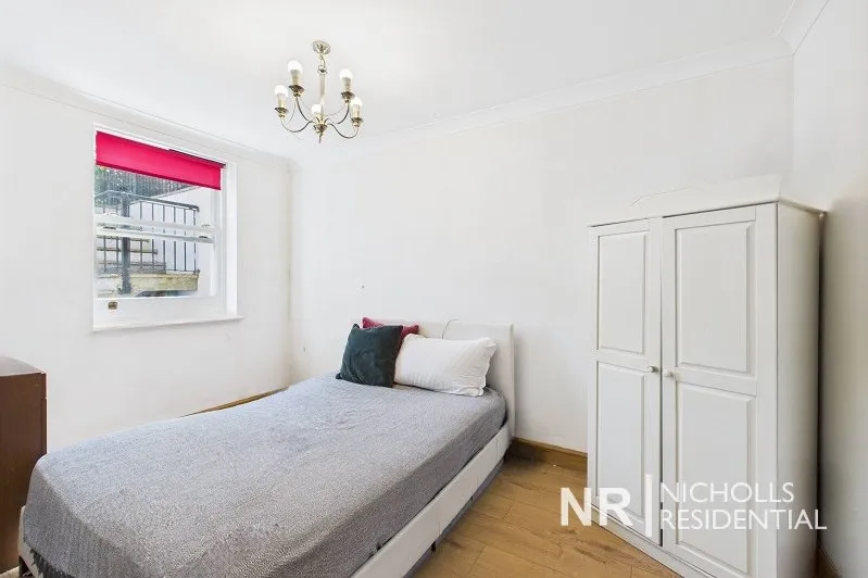 Worple Road, Epsom, KT18, photo 7