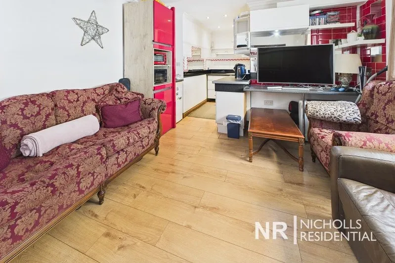 Worple Road, Epsom, KT18, photo 4