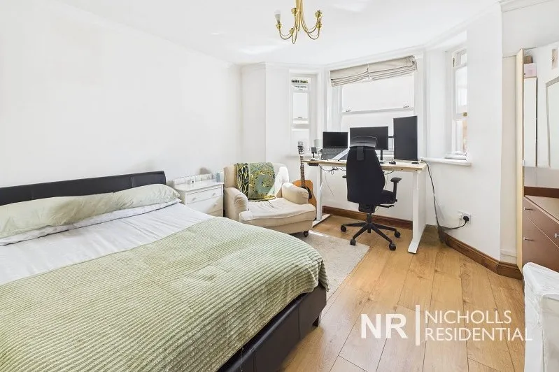 Worple Road, Epsom, KT18, photo 5